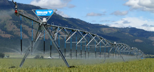 5000series-Valley-Irrigation-300x142