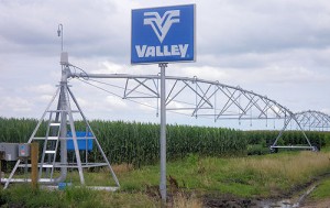 Valley-Pro-Irrigation-Field-Sign-300x189
